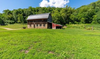 W9204 Big Coulee Road, Arkansaw, WI 54721