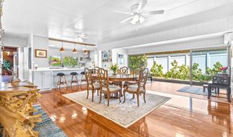 4316 Papu Cir, Honolulu, HI 96816