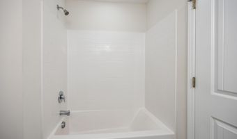 70 Rapid Run, Camden, SC 29020
