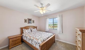 5533 Salk Rd, Carson City, NV 89706