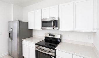 2156 RIDER RAIN Ln, Apopka, FL 32703