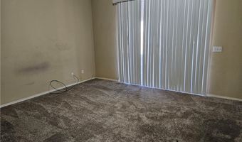 2662 Bella Sera Dr, Bullhead City, AZ 86429