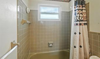 1676 Laval Dr, Anderson Twp., OH 45255