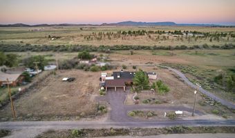 2362 Kachina, Chino Valley, AZ 86323