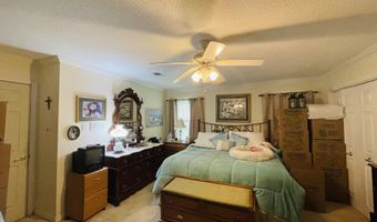 325 Westview Dr, Biloxi, MS 39531