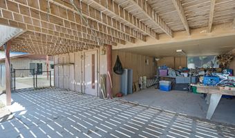 2921 N 103RD Ave, Avondale, AZ 85392