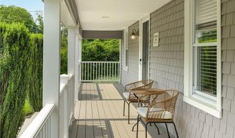 7 Prospect Ave, Narragansett, RI 02882