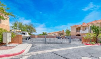 102 Harbor View Dr 102, Boulder City, NV 89005
