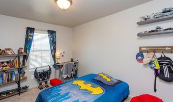 2411 BRISCOE Ave W, Artesia, NM 88210