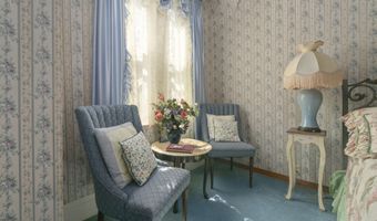 1532 34th St, Allegan, MI 49010