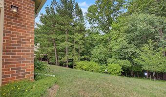 804 COXSWAIN Way, Annapolis, MD 21401