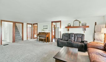 3029 128th Ave, Allegan, MI 49010