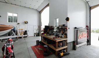 1930 W 5900 N, Brigham City, UT 84302