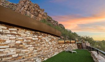 36700 N LONE EAGLE Pt, Carefree, AZ 85377