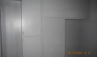 7004 NW 50th St, Bethany, OK 73008