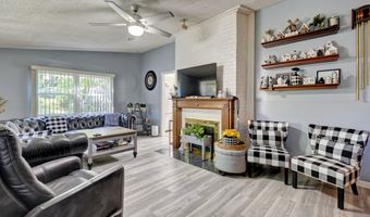 681 Stevens St, Bristol, CT 06010