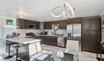 10420 Loma Rancho Dr, Spring Valley, CA 91978