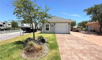 18 Augusta Cir, Aransas Pass, TX 78336