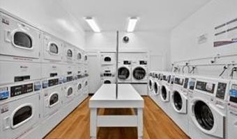 5340 HOLMES RUN Pkwy #706, Alexandria, VA 22304