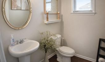 11 Kings Cross Ct, Beaufort, SC 29902