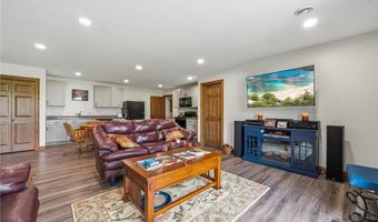 1402 Brophy Park Rd NW, Alexandria, MN 56308