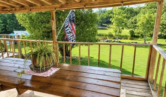 1010 Oakland Rd, Belgrade, ME 04917