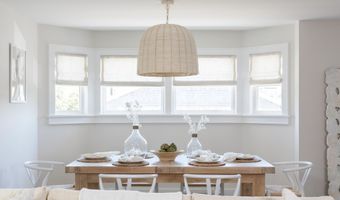 76 Bridge Ave, Bay Head, NJ 08742