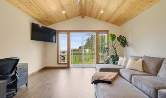 7705 SEATTLE Ave, Bay City, OR 97107