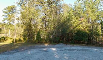 LOT 23 BEAR BRANCH COVE, Arley, AL 35541