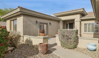 2740 W PLUM HOLLOW Dr, Anthem, AZ 85086