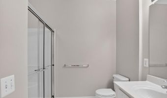 402- D AGGIES Cir #402-D, Bel Air, MD 21014