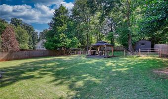 232 Lake Vista Way, Athens, GA 30607