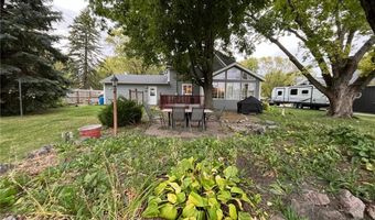 96 E Park St, Cottonwood, MN 56229