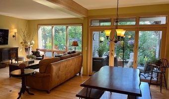 3 Gallatin B, Bozeman, MT 59718