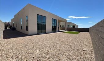 10739 Agate Cliffs Ave, Las Vegas, NV 89135