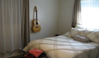 10 Antonio Garley Ln, Belen, NM 87002
