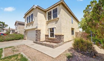 2722 W JASPER Ave, Apache Junction, AZ 85120
