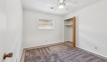 4944 Cornell Dr, Bartlesville, OK 74006