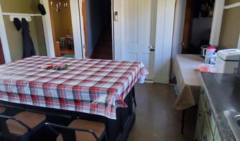 6986 Hollansburg Sampson Rd, Arcanum, OH 45304