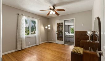1611 Hillcrest, Fallbrook, CA 92028