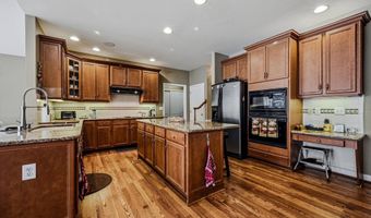 211 AUDUBON Dr, Bear, DE 19701