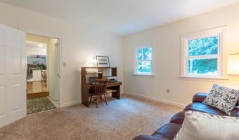 331 SHERINGHAM Dr, Hockessin, DE 19707