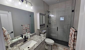 15456 S NAVY Trl W, Bluffdale, UT 84065
