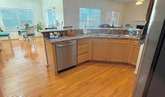 76 MANDRAKE Dr, Magnolia, DE 19962