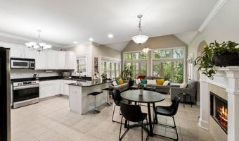 105 Telfair Ct, Athens, GA 30606