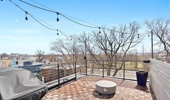 631 Saratoga St 4, Boston, MA 02128