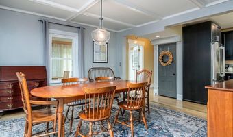 748 Lower River Rd, Lincoln, RI 02865