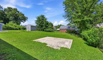 2710 WASHINGTON Ave, Claymont, DE 19703