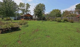 6086 Hwy 207, Anderson, AL 35610