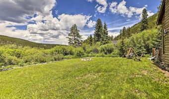 53 Mariposa Pl, Blue River, CO 80424